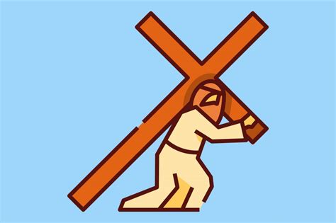 senakulo drawing|Senakulo: A Complete Guide to the Filipino Passion Play of  .